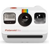 Polaroidkamera Polaroid GO