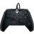 PDP Wired Game Controller (Xbox One X/S) - Black