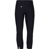 Daily Sports Magic High Water Pants W