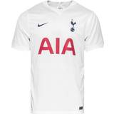 Nike Tottenham Hotspur Stadium Home Jersey 2021/22 Jr
