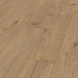 MyFloor Atlas 651757 Laminate flooring