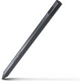 Lenovo tab p11 pro Surfplattor Lenovo Precision Pen 2