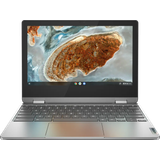 Lenovo IdeaPad 3 Chromebook 82KM0009MX