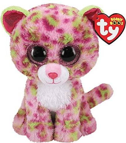 Ty Glubschis Beanie Boos Osterhase @ Bunny Slippers @ 15 cm Edition Ostern 2020 