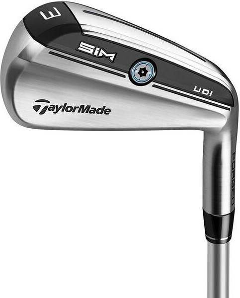 TaylorMade Golfklubbor (1000+ produkter) PriceRunner »