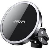 Joyroom JR-ZS240 Magnetic MagSafe Vent Car Mount