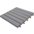 vidaXL 46586 Outdoor Flooring