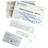 NewGene Covid-19 Antigen Detection Kit 10-pack
