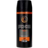 Deodoranter Axe Musk Deo Spray 150ml