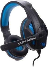  Bild på Coolbox DeepBlue G3 gaming headset