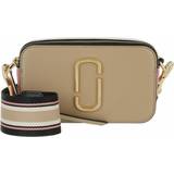 Marc Jacobs The Snapshot Small Bag - New Sandcastle Multi