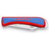 Knipex 16 20 50 SB Kniv