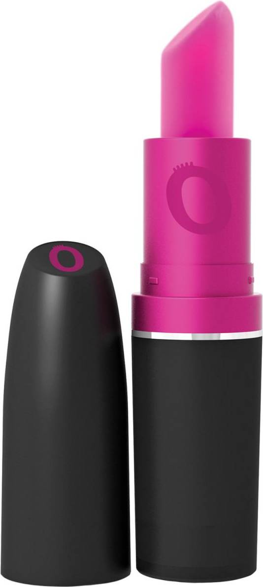  Bild på Screaming O Vibrating Lipstick vibrator