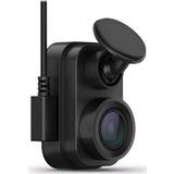 Bilkameror Videokameror Garmin Dash Cam Mini 2