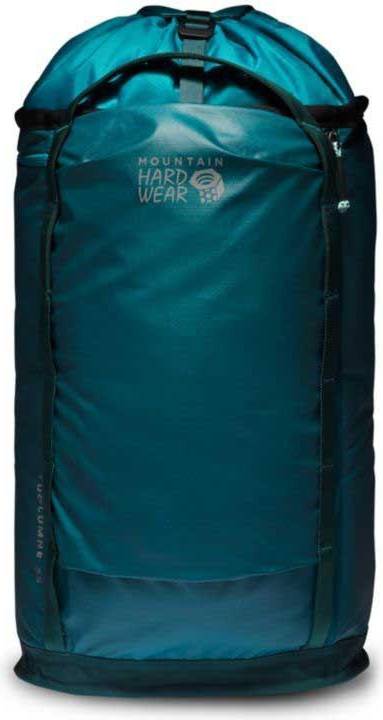  Bild på Mountain Hardwear Women's Tuolumne 35 - Dive ryggsäck