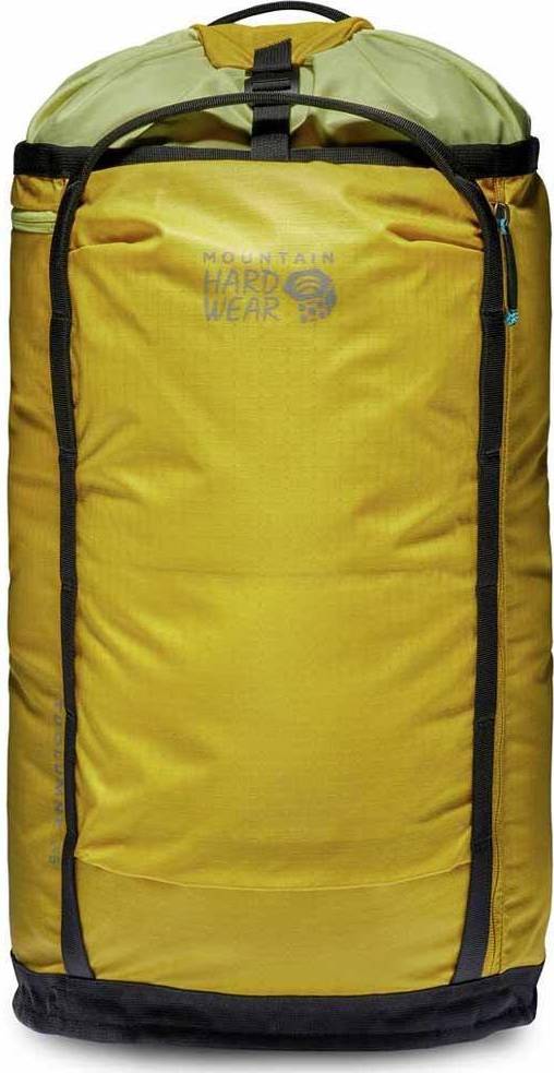  Bild på Mountain Hardwear Tuolumne 35 - Citron Sun ryggsäck