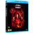 Star Wars: Episode III - Revenge Of The Sith (Blu-Ray) {2020}