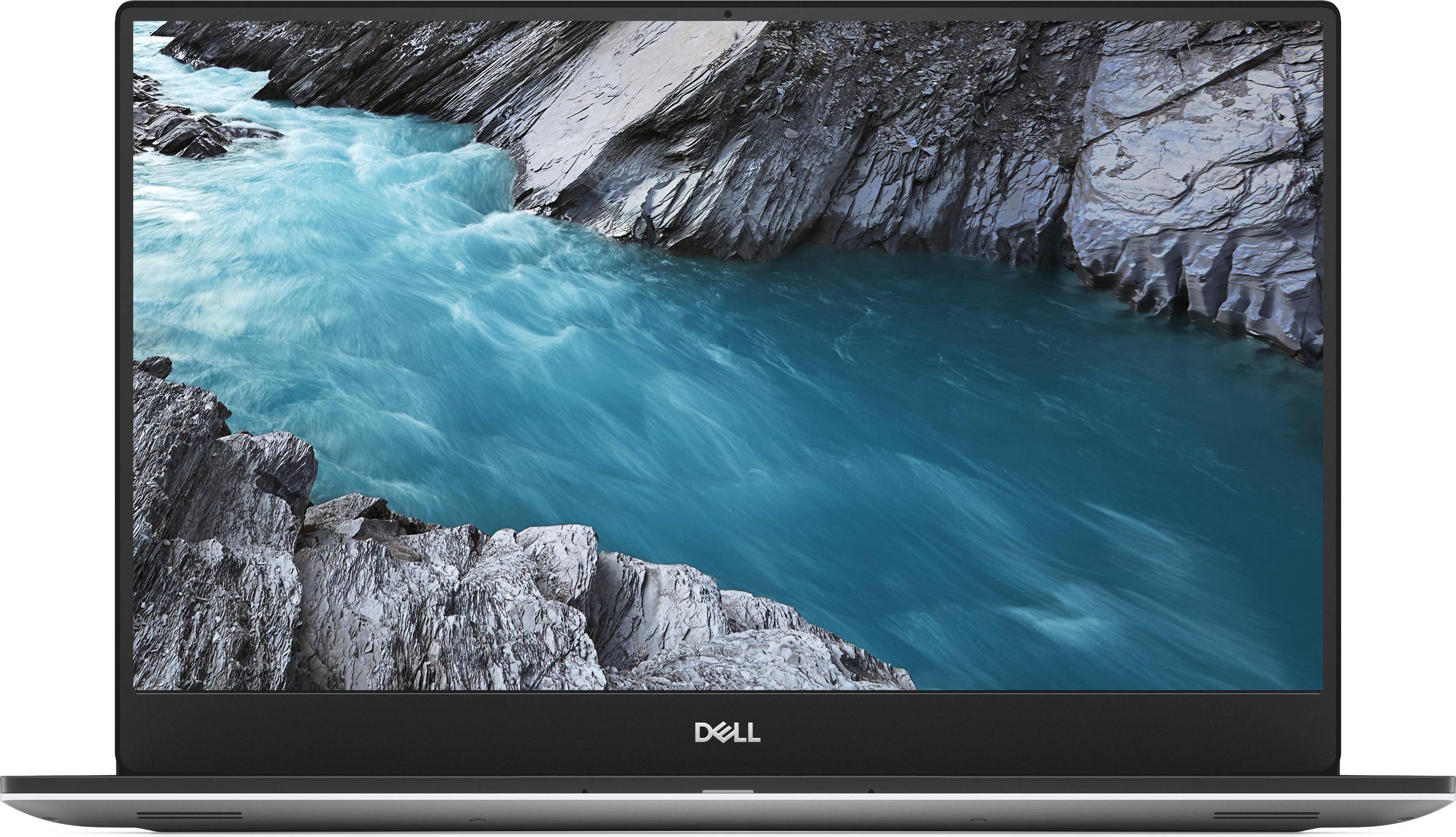  Bild på Dell XPS 15 7590 (C3TMD) bärbar speldator