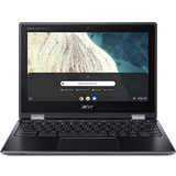 Acer Chromebook Spin 511 R753TN-C6TK (NX.A90EG.001)