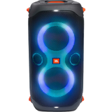 Bluetooth-högtalare JBL Partybox 110