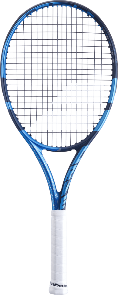HEAD Graphene 360 Speed X S Tennis Racquet Racket 100 sq 285g 16X19 4 1/4" G2 