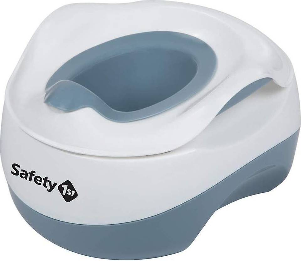  Bild på Safety 1st Potty 3 in 1 potta
