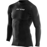 Rashguards & Underställ Orca wetsuit base layer M