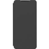 Samsung a42 fodral Mobiltillbehör Samsung Anymode Wallet Flip Case for Galaxy A42 5G