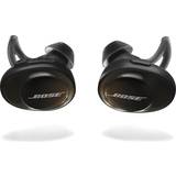 Hörlurar Bose Sport Earbuds