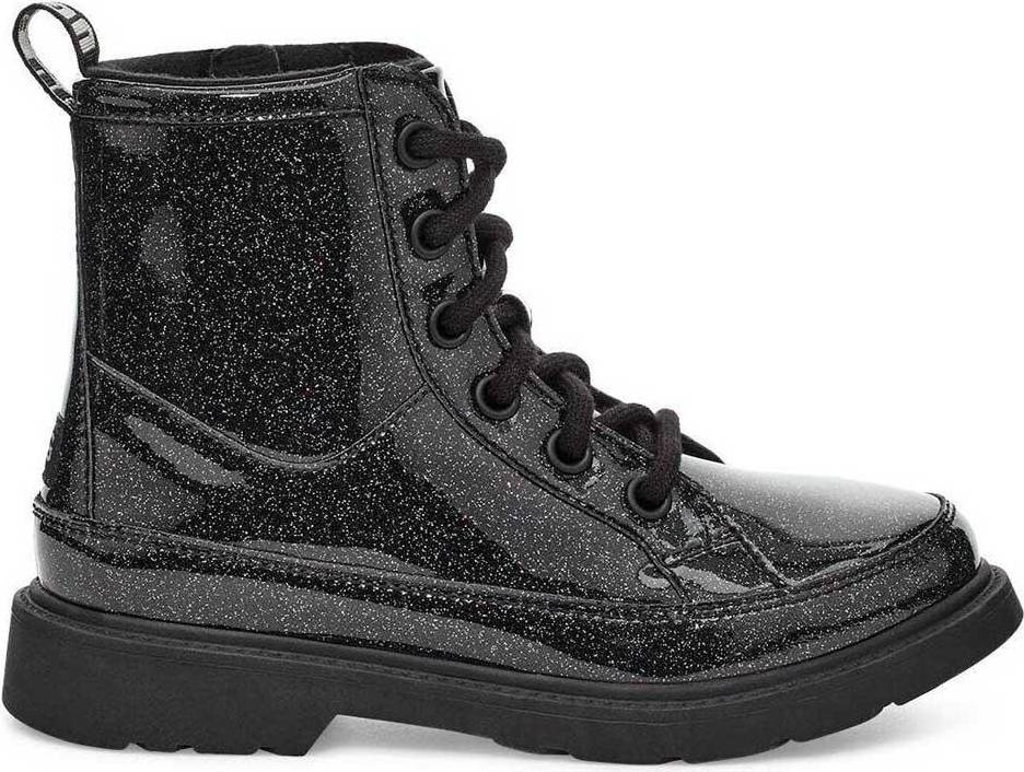  Bild på UGG Robley Glitter Boots - Black vinterskor
