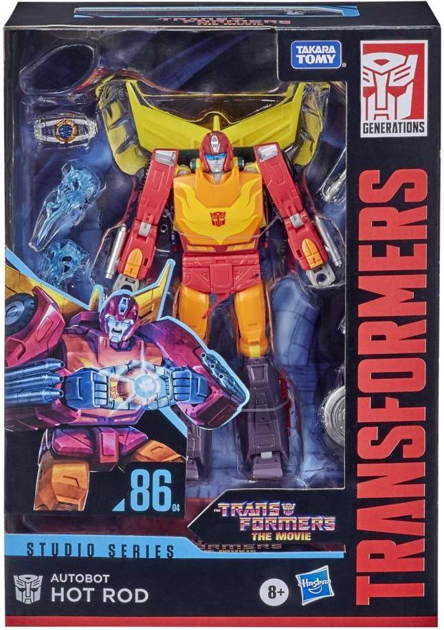 Transformers Turbo Change TC-02 TC 02 BUMBLEBEE Spielzeug Autobots Geschenke 
