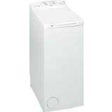Toppmatad Tvättmaskiner Whirlpool TDLR7220LSEU