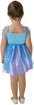Bild på Rubies Disney Princess Cinderella Ballerina Costume