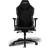 Quersus GEOS 701 Gaming Chair - Black