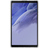 Samsung Galaxy Tab A7 Lite Clear Cover Transparent