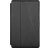 Targus Click-In Case for Galaxy Tab A7 Lite