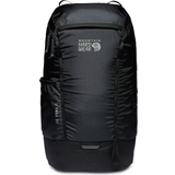 Mountain Hardwear J Tree 30 Backpack - Black