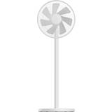 Xiaomi Smart Standing Fan 1C