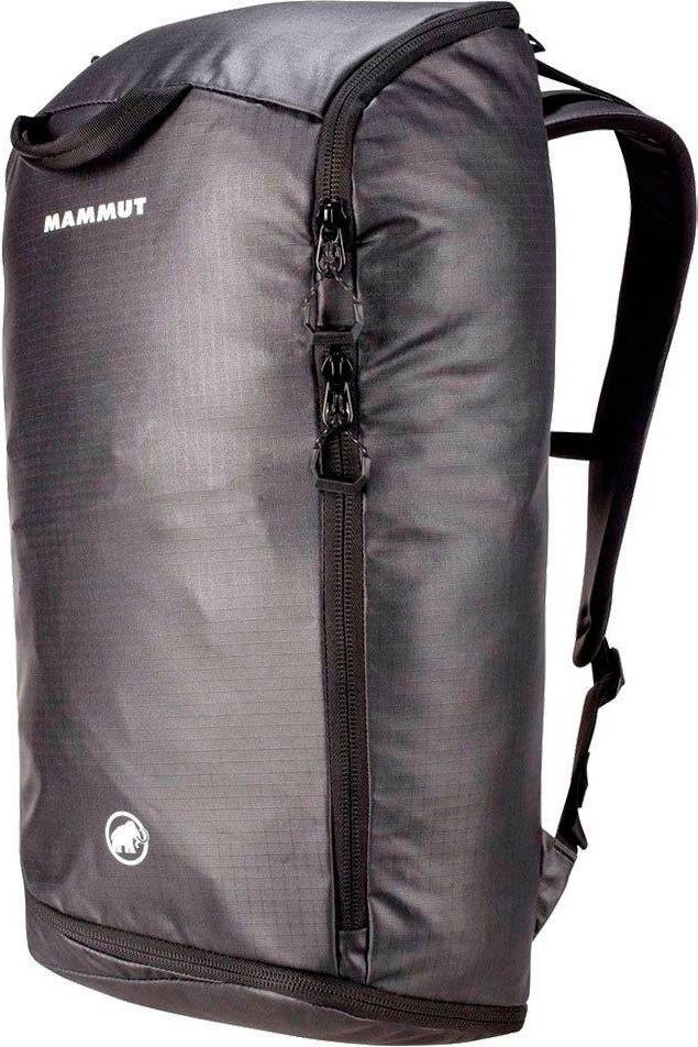  Bild på Mammut Neon Smart 35L - Black ryggsäck
