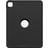 OtterBox Back Cover for iPad Pro 12.9" (5th Gen)
