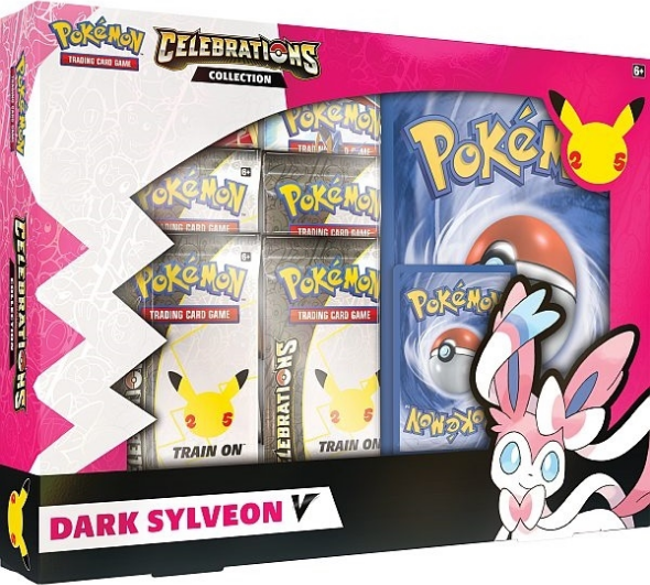 Pokémon TCG Mimikyu Premium Collection Box for sale online 