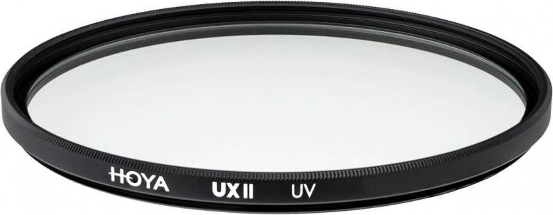 Fundas protectoras para lentes de cámaras impermeables & Walimex Pro UV-Filter Slim MC 67 mm Basics inkl. Schutzhülle 