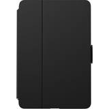 Speck Balance Folio for iPad Mini 4/5