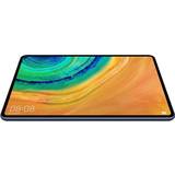 Surfplatta 10 tum Huawei MatePad Pro 2021 128GB