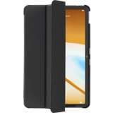 Huawei matepad 10.4 Surfplattor Hama Fold Tablet Case for Huawei MatePad 10.4"
