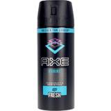 Deodoranter Axe Marine Deo & Body Spray 150ml