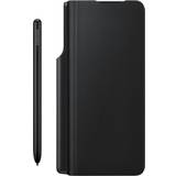 Samsung Flip Cover for Galaxy Z Fold3 5G with S Pen