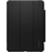 Spigen Ultra Hybrid Pro Folio Case for iPad Pro 11