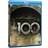 The 100 - The Complete Second Season (Blu-Ray)