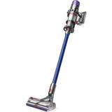 Dyson V11 Absolute Extra Generation 2020